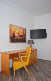 Pension zum Strell - Hollabrunn - 3