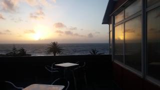 Alojamiento Camino Portugues Oia - Villadesuso - 2