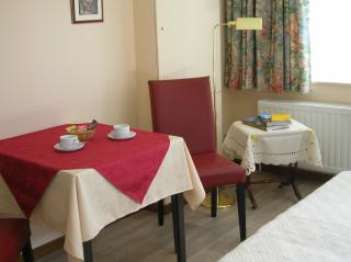 Liry's Home - Tongeren - 2