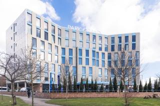 Park Grand Heathrow - Hounslow - 0