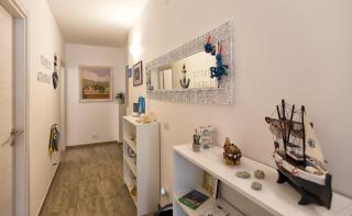 White Charme Rooms -Self Check in- - 7
