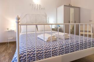 White Charme Rooms -Self Check in- - 3