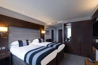 Park Grand Heathrow - Hounslow - 2