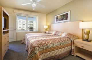 WorldMark Seaside - Seaside - 5