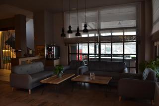 Ciflik Winery - Bitola - 7