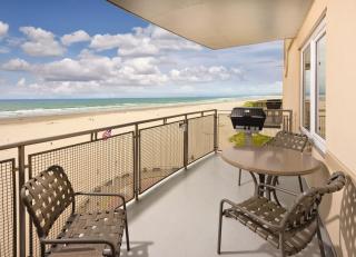WorldMark Seaside - 3