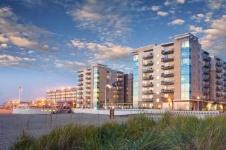 WorldMark Seaside - Seaside - 9