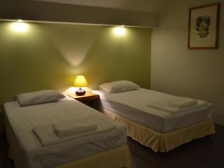 Phuket Campground - Mai Khao Beach - 3