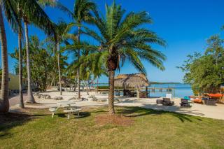 Atlantic Bay Resort - Key Largo - 1