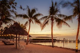 Atlantic Bay Resort - Key Largo - 5