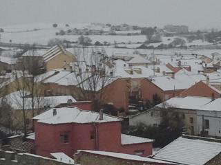 Casa De Nohales - Nohales - 7