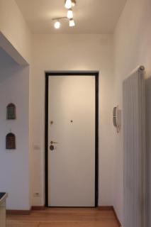 Casa della Domenica - Monterosso al Mare - 1