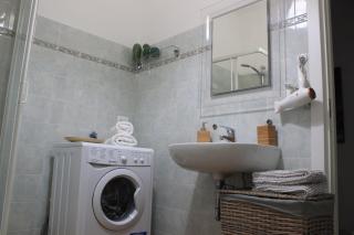 Casa della Domenica - Monterosso al Mare - 5