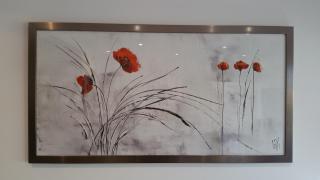 Appartement le Valmont - Menton - 4
