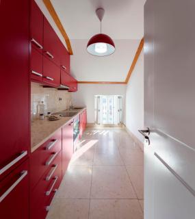 Palácio Camões - Lisbon Serviced Apartments - 4