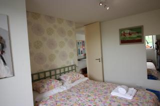 Principe Real - Daydream PT - Lisbona - 3