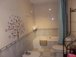 Love Nest - Arcas - 2