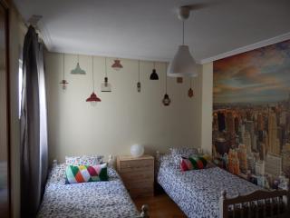 Love Nest - Arcas - 7