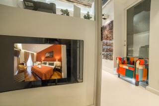 Chiaia 197 Deluxe Residence - 2