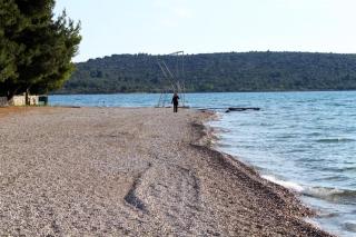 Apartments by the sea Pirovac, Sibenik - 6280 - Pirovac - 7