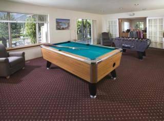 WorldMark Leavenworth - Leavenworth - 8