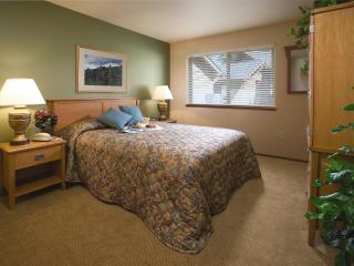 WorldMark Leavenworth - 6