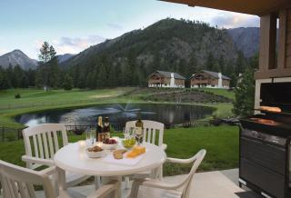 WorldMark Leavenworth - Leavenworth - 4