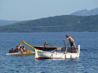 Apartments Mesec - 6