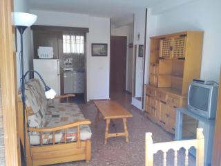 Alhambra - Fincas Arena - Benidorm - 4