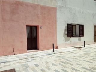 A casa du zù Totò - Pantelleria - 6