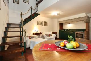 L'Antico Giglio - Sweet Dreams in Florence - Florenz - 8