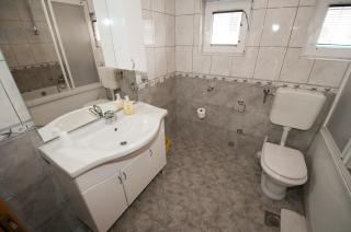 Rooms Kenedy - 1