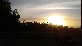 Summer & Summer - Pichilemu - 9