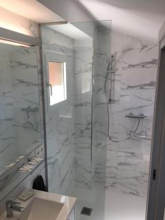 AIRVA: Apartamento Martí Monsó - 5