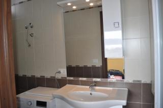 Villa Dei Tigrotti - Santa Maria di Castellabate - 4