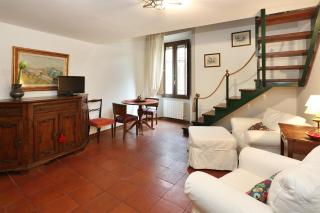 L'Antico Giglio - Sweet Dreams in Florence - Florenz - 6