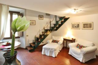 L'Antico Giglio - Sweet Dreams in Florence - Florenz - 0