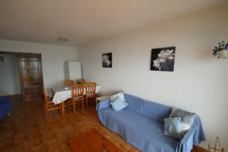 Apartamento Horizont - Miami Platja - 5