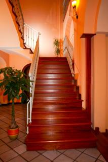 Hotel Ristorante Al Duca - Atessa - 8
