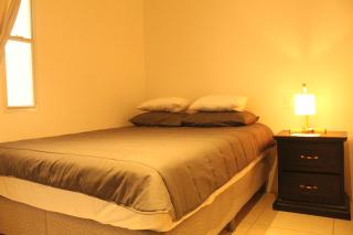 Hotel Work-Coffee - Matagalpa - 3