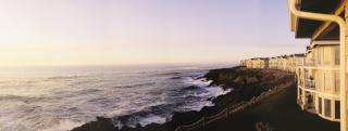 WorldMark Depoe Bay - Depoe Bay - 3