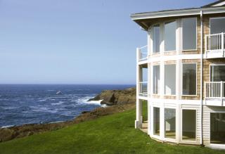 WorldMark Depoe Bay - Depoe Bay - 1