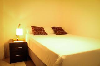 Hotel Work-Coffee - Matagalpa - 1