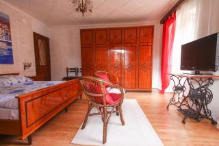Apartment Johanna - Opatija - 6