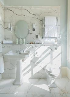 The White House - 2