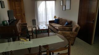 Chariandry Court - Pissouri - 5