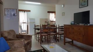 Chariandry Court - 4