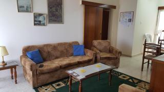 Chariandry Court - Pissouri - 6