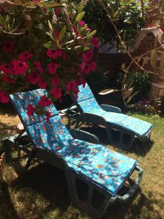 Apartman Bingo - Zadar - 3