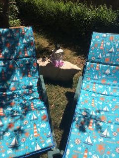 Apartman Bingo - Zadar - 4